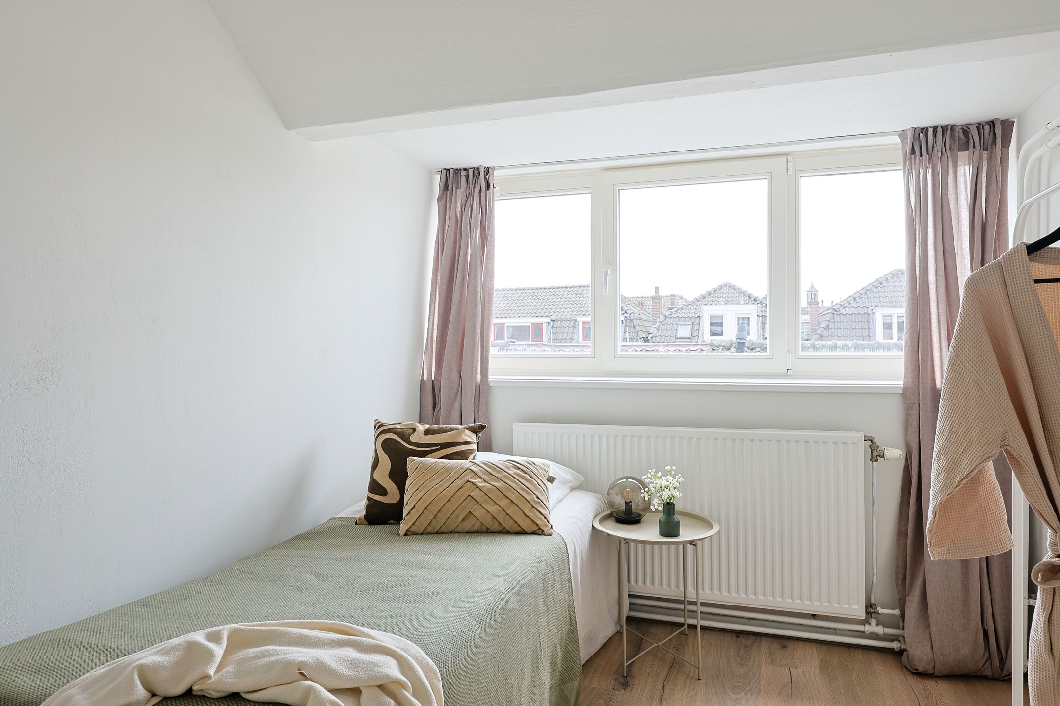 Foto 36 van Sumatrastraat 31-BS