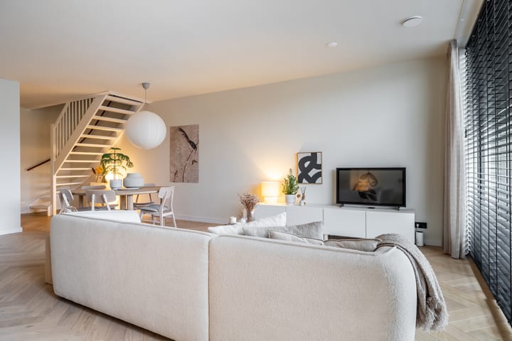 Foto 14 van Aida de Mirandaplein 119