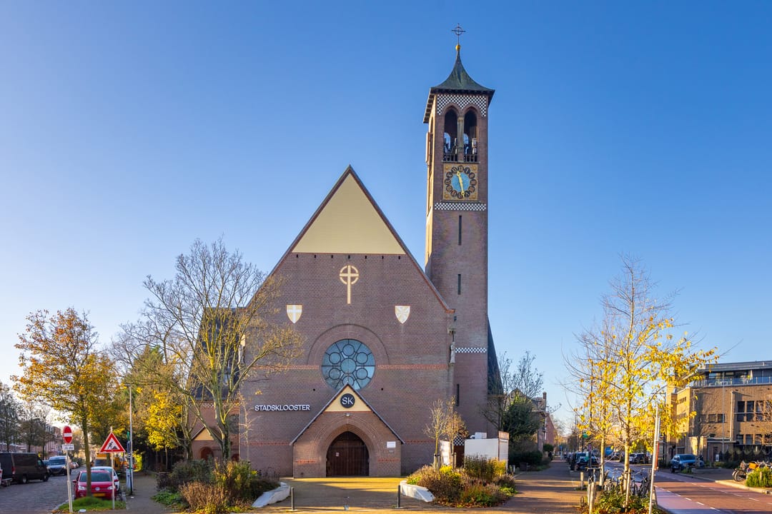 Foto 41 van Sumatrastraat 31-BS