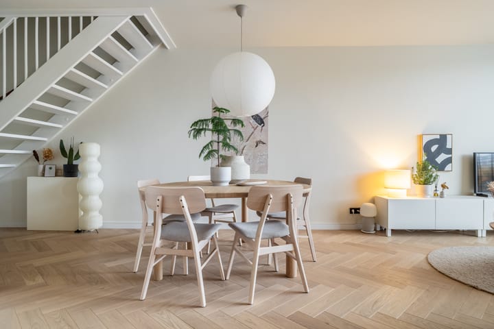 Foto 16 van Aida de Mirandaplein 119