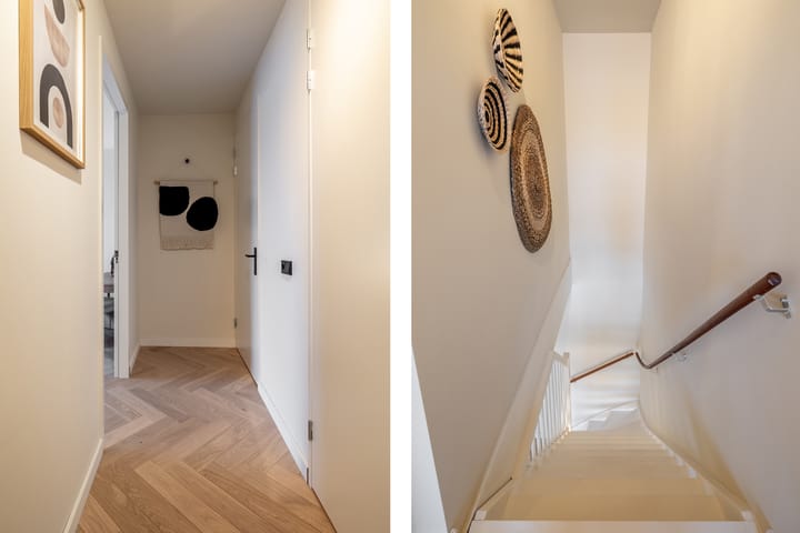 Foto 23 van Aida de Mirandaplein 119