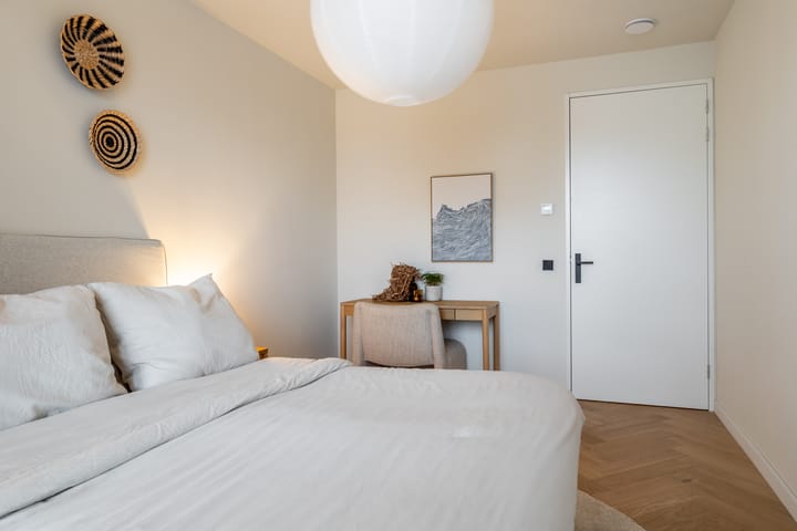 Foto 26 van Aida de Mirandaplein 119