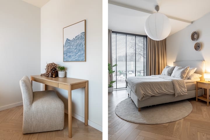 Foto 28 van Aida de Mirandaplein 119