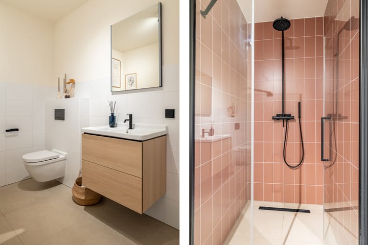 Foto 31 van Aida de Mirandaplein 119