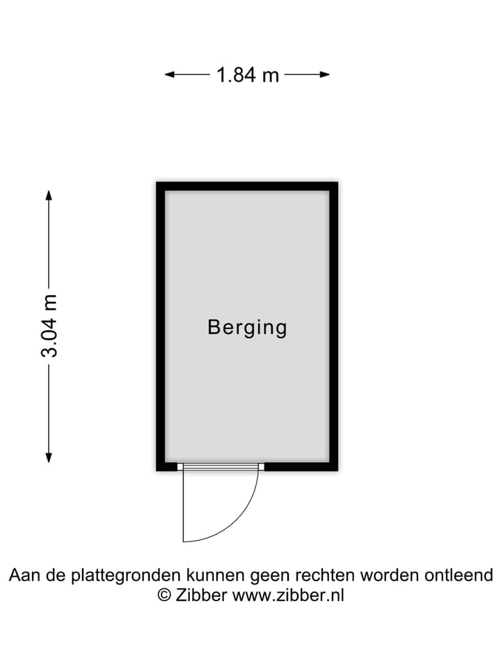 Foto 41 van Aida de Mirandaplein 119