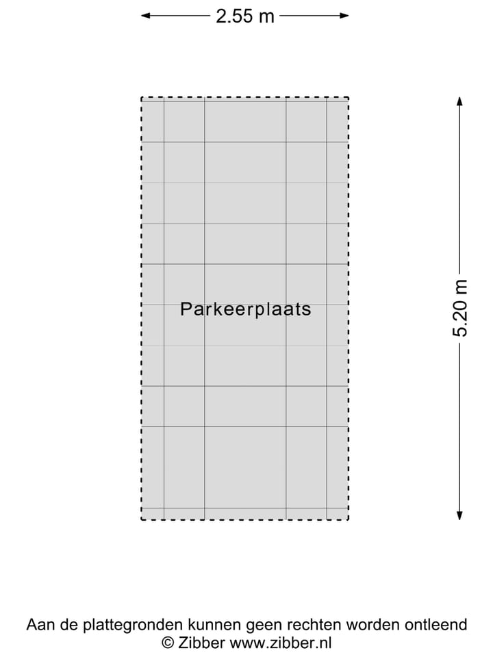 Foto 42 van Aida de Mirandaplein 119