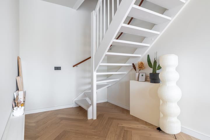 Foto 22 van Aida de Mirandaplein 119