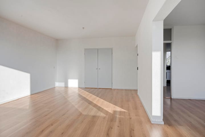 Foto 4 van Kruiskampsingel 413