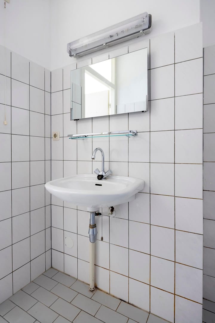 Foto 15 van Kruiskampsingel 413