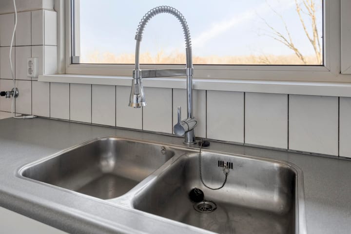 Foto 18 van Kruiskampsingel 413