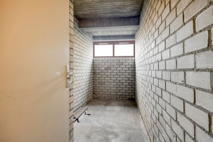 Foto 23 van Kruiskampsingel 413