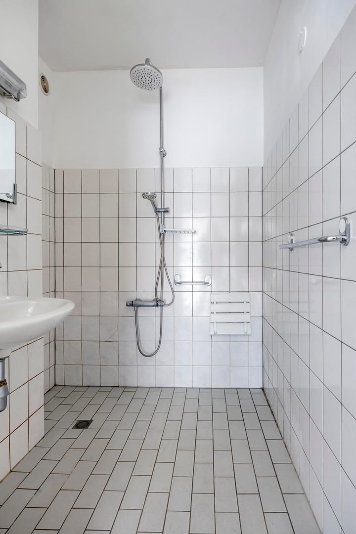 Foto 14 van Kruiskampsingel 413