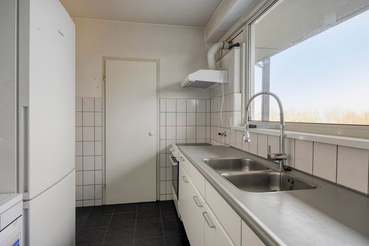 Foto 17 van Kruiskampsingel 413