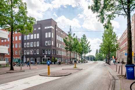 Sumatrastraat thumbnail