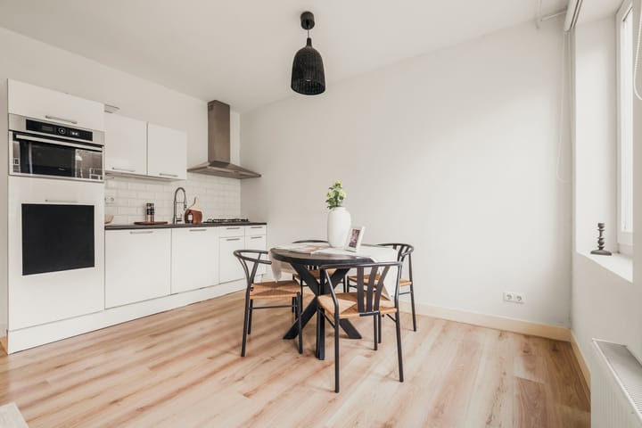 Foto 5 van Sumatrastraat 210-1