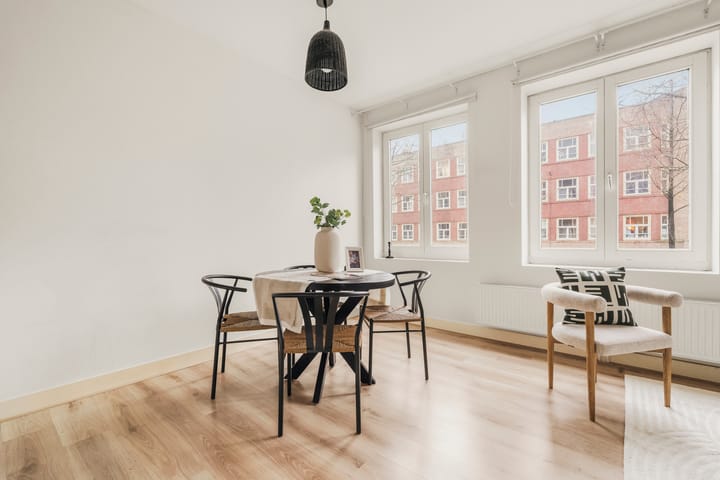 Foto 3 van Sumatrastraat 210-1