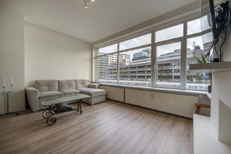 Karel Doormanstraat 461-D tertiary image