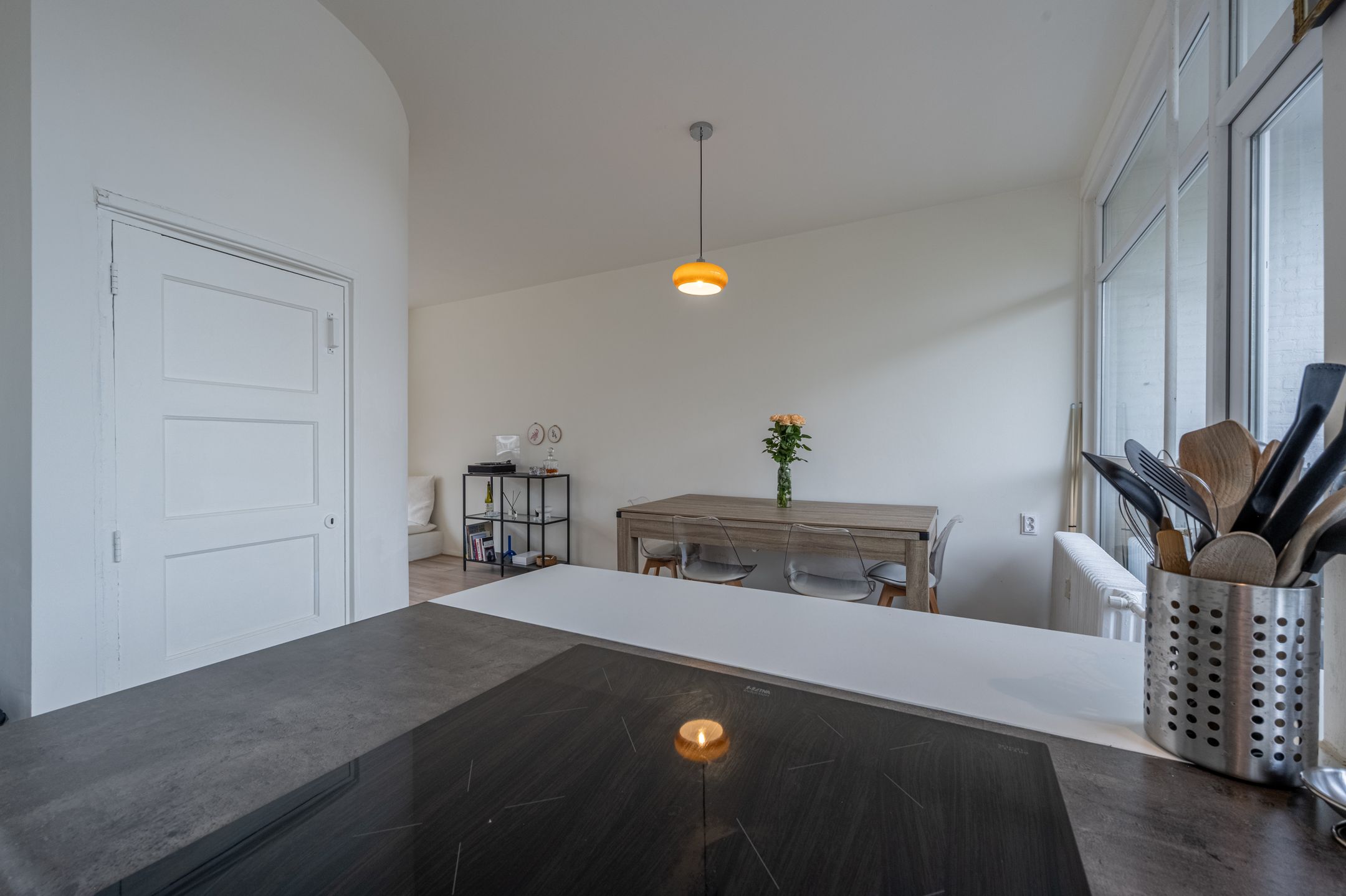 Foto 15 van Karel Doormanstraat 461-D