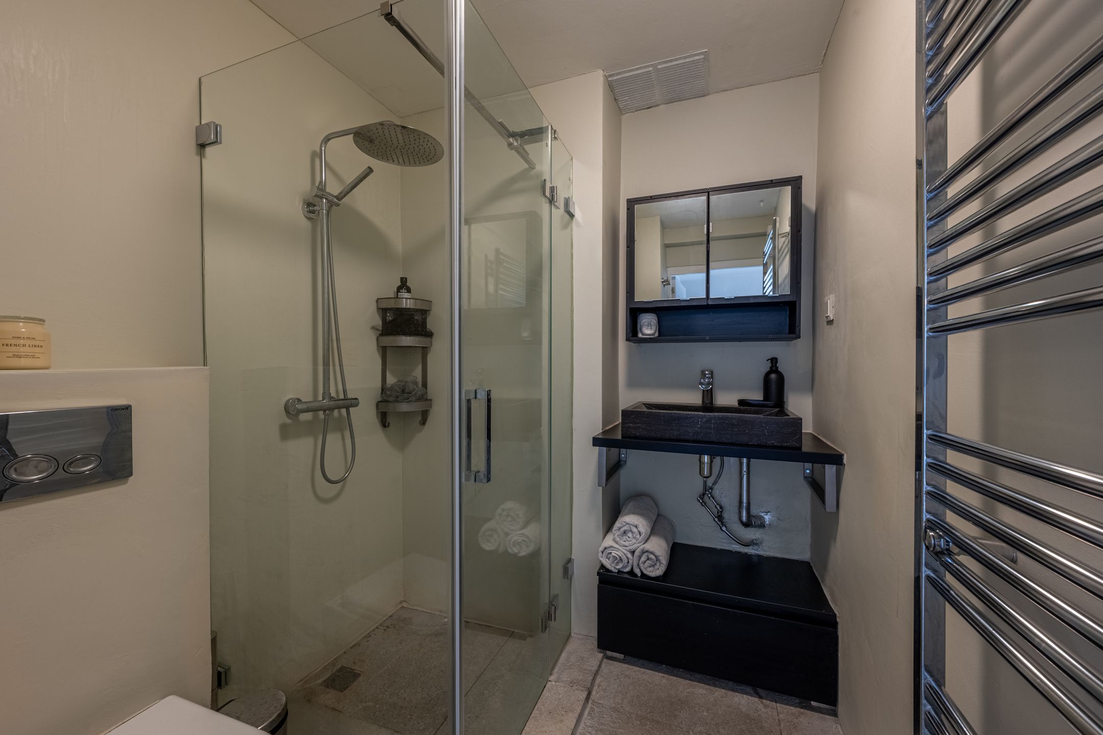 Foto 27 van Karel Doormanstraat 461-D