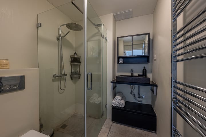 Foto 27 van Karel Doormanstraat 461-D