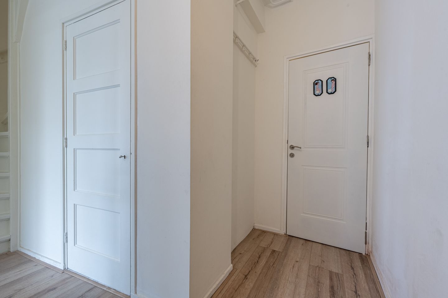 Foto 29 van Karel Doormanstraat 461-D