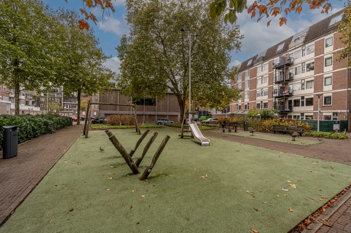 Foto 32 van Karel Doormanstraat 461-D