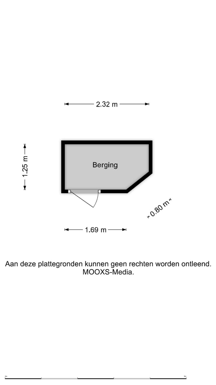 Foto 35 van Karel Doormanstraat 461-D