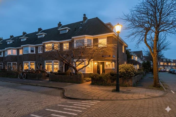 Jan van Scorelkade 43