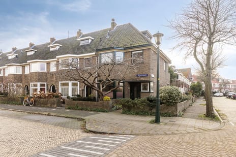 Jan van Scorelkade 43 secondary image