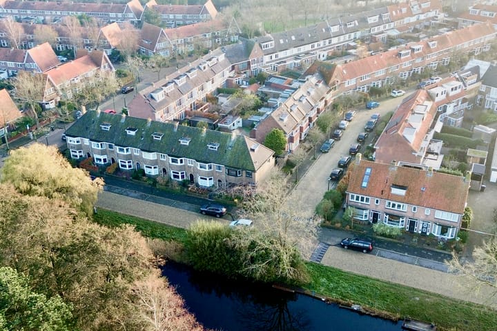 Foto 6 van Jan van Scorelkade 43