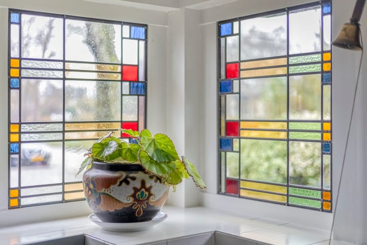 Foto 9 van Jan van Scorelkade 43