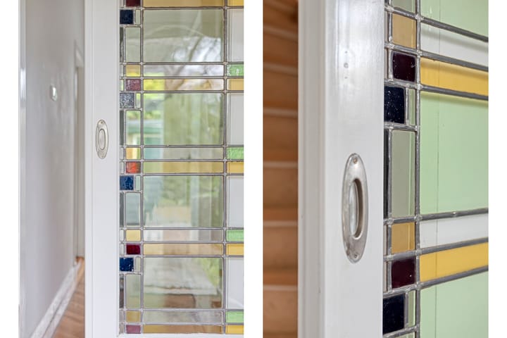 Foto 10 van Jan van Scorelkade 43