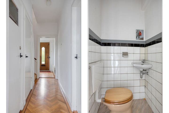 Foto 12 van Jan van Scorelkade 43