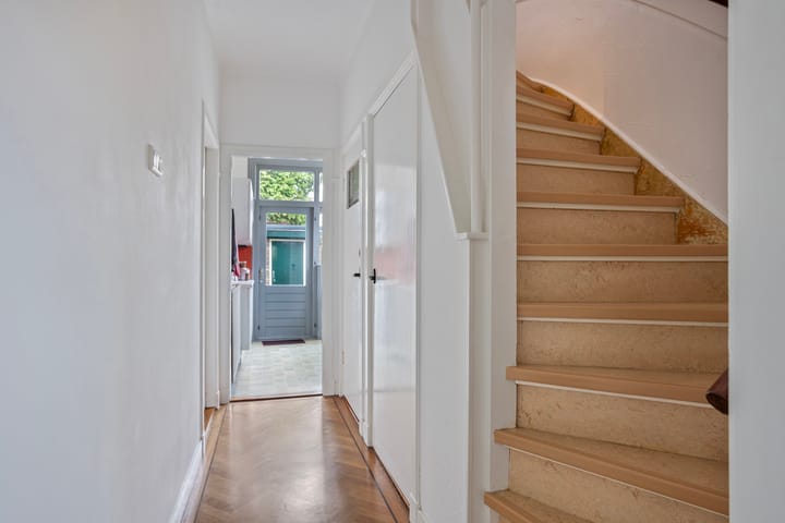 Foto 11 van Jan van Scorelkade 43