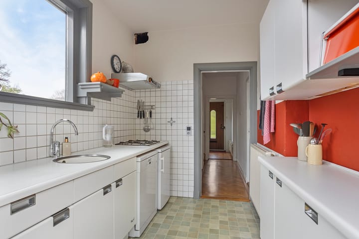 Foto 13 van Jan van Scorelkade 43