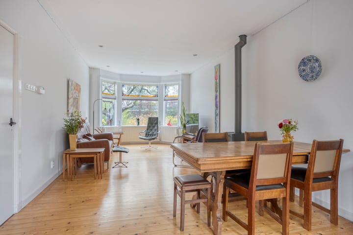 Foto 16 van Jan van Scorelkade 43