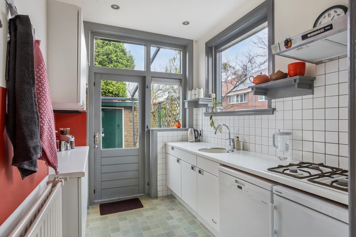 Foto 15 van Jan van Scorelkade 43