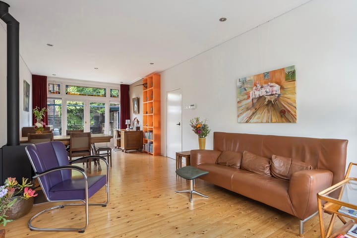 Foto 17 van Jan van Scorelkade 43