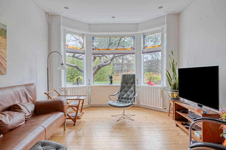 Foto 18 van Jan van Scorelkade 43