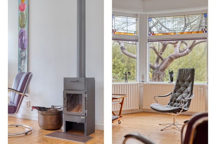 Foto 20 van Jan van Scorelkade 43