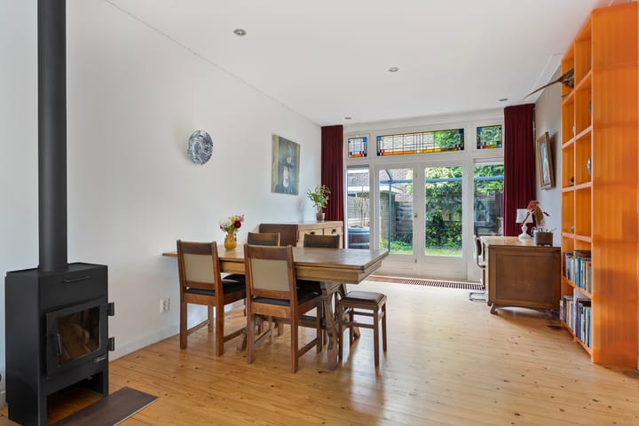 Foto 21 van Jan van Scorelkade 43