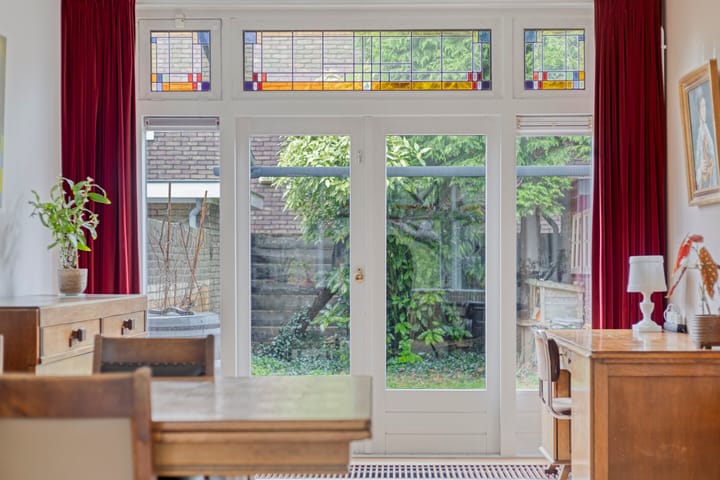 Foto 23 van Jan van Scorelkade 43