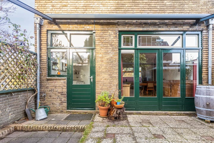 Foto 24 van Jan van Scorelkade 43