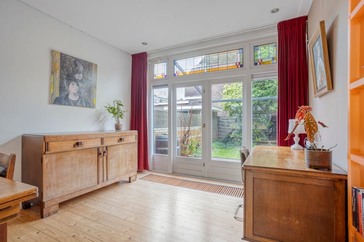 Foto 22 van Jan van Scorelkade 43