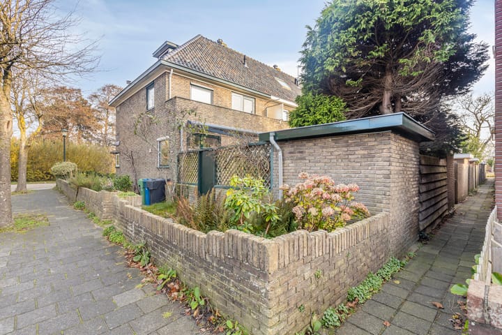 Foto 28 van Jan van Scorelkade 43