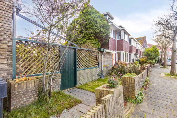 Foto 29 van Jan van Scorelkade 43