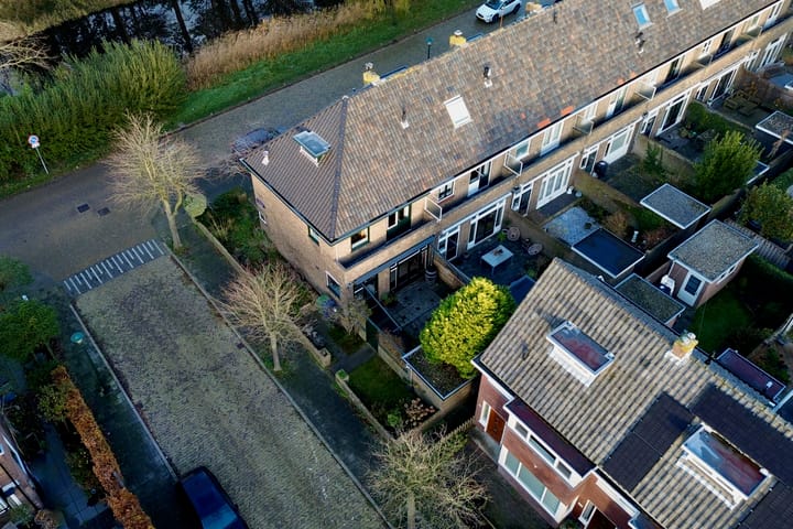 Foto 30 van Jan van Scorelkade 43