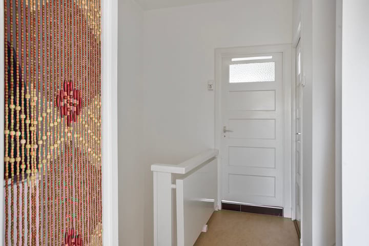 Foto 32 van Jan van Scorelkade 43