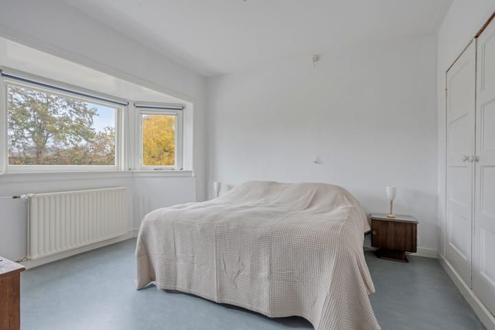 Foto 33 van Jan van Scorelkade 43