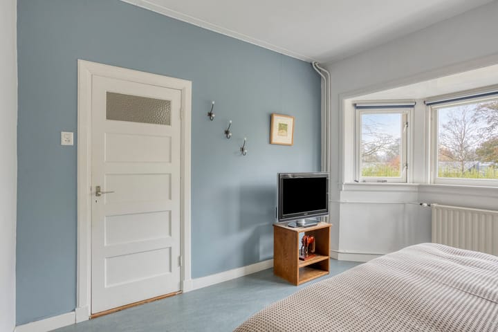 Foto 34 van Jan van Scorelkade 43